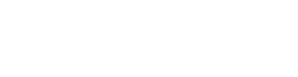 ProSight Sales